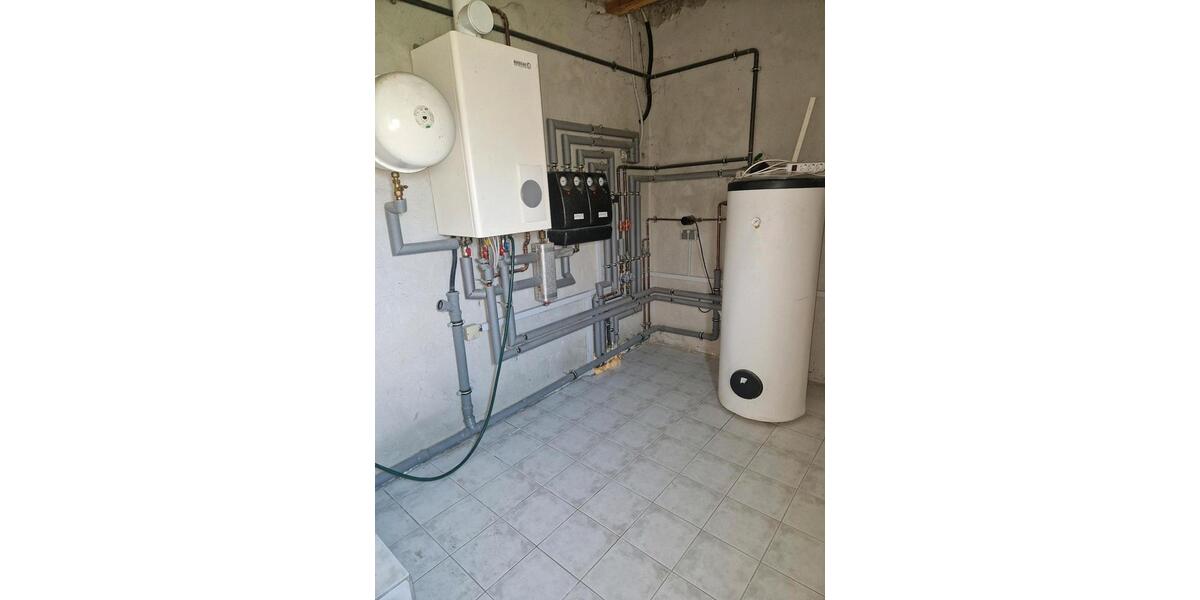 Mehrfamilienhaus, Wohnhaus Perl - 12 Zimmer, 260 m&sup2;, 599.400&euro; | Angebot:23067858
