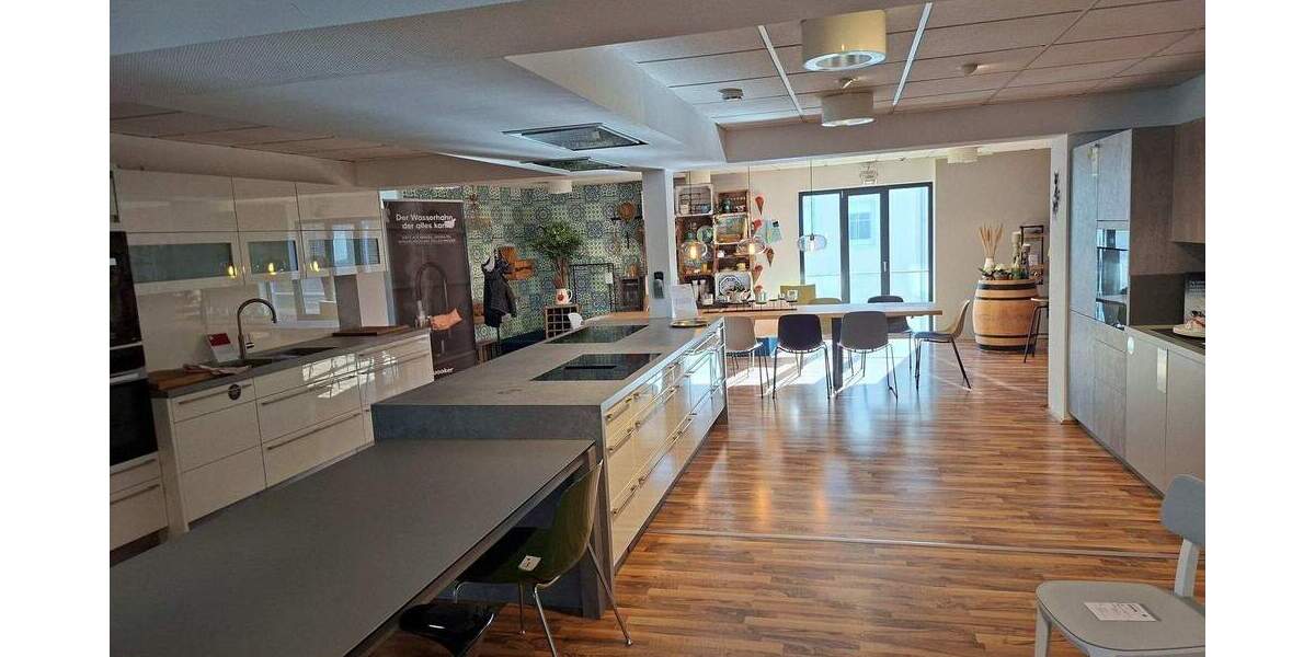 Gewerbeobjekt Alfter - 1 Zimmer, 913 m&sup2;, 1.800.000&euro; | Angebot:25630238