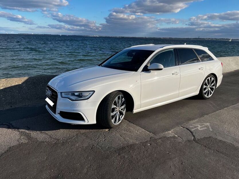 A6