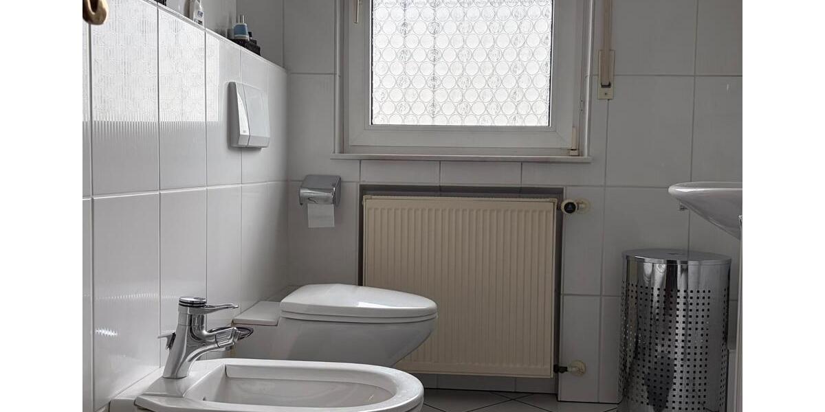Bungalow Heusenstamm - 6 Zimmer, 123 m&sup2;, 775.000&euro; | Angebot:26799750