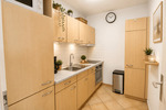 Etagenwohnung Baabe - 2 Zimmer, 49 m&sup2;, 239.000&euro; | Angebot:26834365