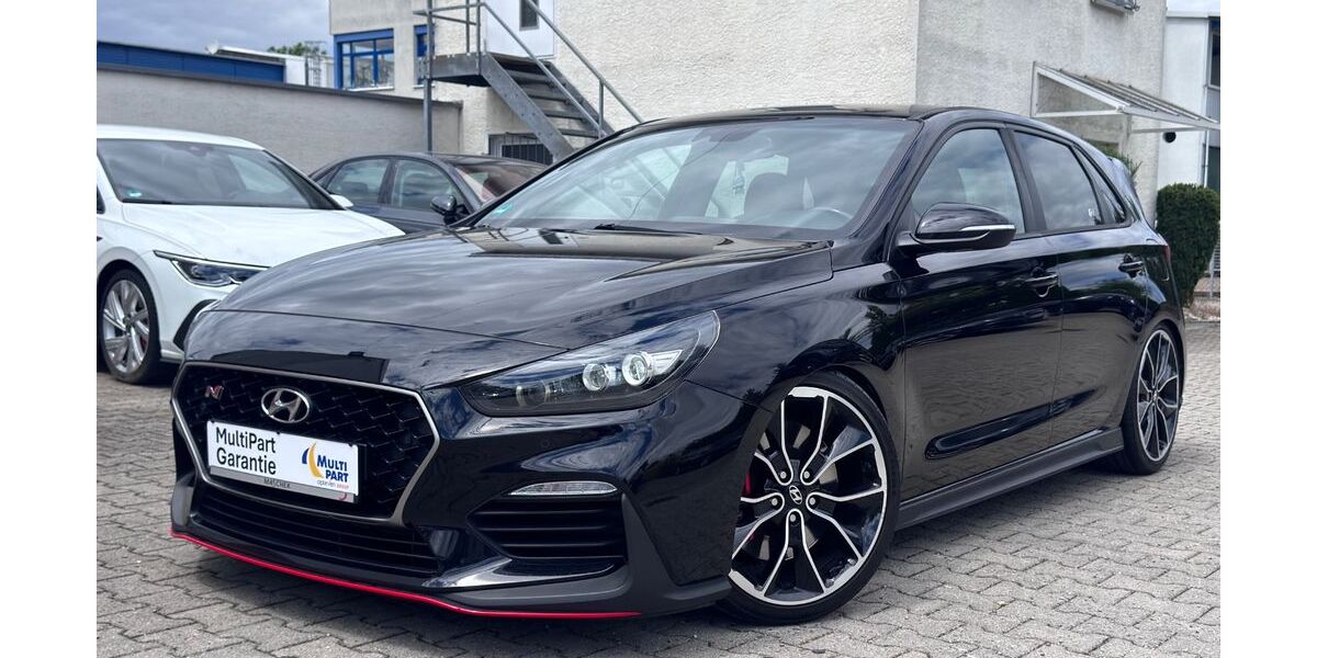 Hyundai i30 129.990 km 16.700 &euro; Göppingen 73037