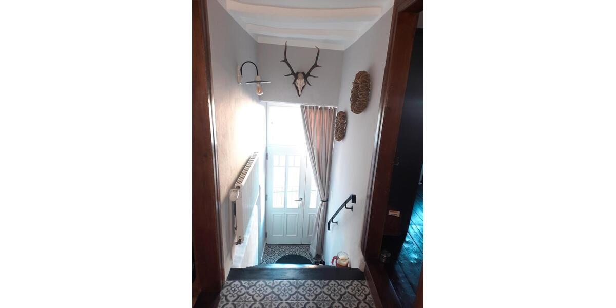 Einfamilienhaus Briedel - 295.000&euro; | Angebot:26689619