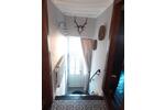 Einfamilienhaus Briedel - 295.000&euro; | Angebot:26689619