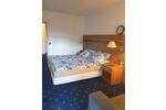 Etagenwohnung Goslar OS Hahnenklee-Bockswiese - 1 Zimmer, 30 m&sup2;, 22.700&euro; | Angebot:27009749