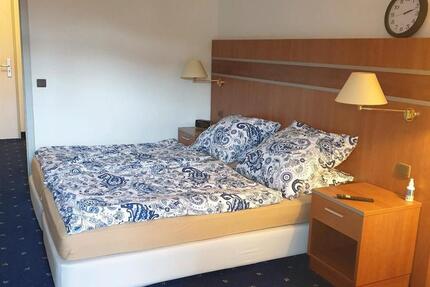 Wohnung Goslar OS Hahnenklee-Bockswiese - 1 Zimmer, 30 m&sup2;, 22.700&euro; | Angebot:27009749