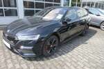 Skoda Octavia RS 1.4 TSI eHybrid DSG NAVI LED HEAD UP CA 115.400 km 22.988 &euro; Bergkamen 59192