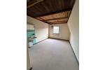 Einfamilienhaus Wittingen Knesebeck - 8 Zimmer, 250 m&sup2;, 150.000&euro; | Angebot:26024327