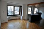 Etagenwohnung Beverstedt - 2 Zimmer, 78 m&sup2;, 495&euro; | Angebot:24878307