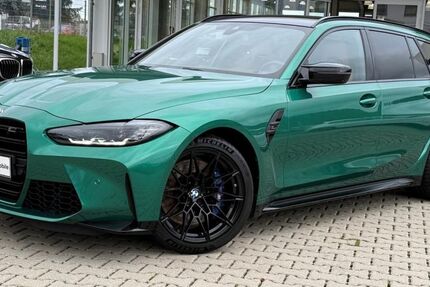 BMW M3 50.000 km 73.500 &euro; Rohrbach 55776