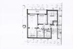 Dachgeschoßwohnung Duderstadt - 3 Zimmer, 84 m&sup2;, 178.000&euro; | Angebot:27298184