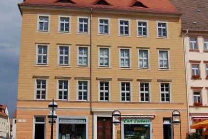 Gewerbeobjekt Torgau - 600&euro; | Angebot:11960664
