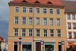 Gewerbeobjekt Torgau - 600&euro; | Angebot:11960664