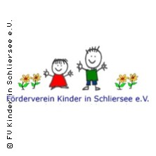 Kinderflohmarkt 15.11.2026 Gemeindesaal im Anbau des Heimatmuseums Schliersee