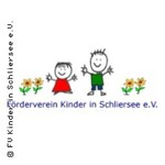 Kinderflohmarkt