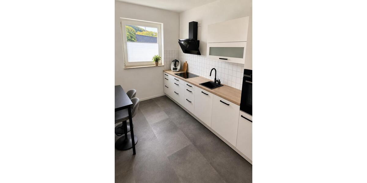 Etagenwohnung Hachenburg - 3 Zimmer, 80 m&sup2;, 219.000&euro; | Angebot:26918427