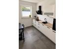Etagenwohnung Hachenburg - 3 Zimmer, 80 m&sup2;, 219.000&euro; | Angebot:26918427