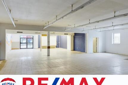 214 m² große GewerbeflächeLaden zu vermieten! zimmer