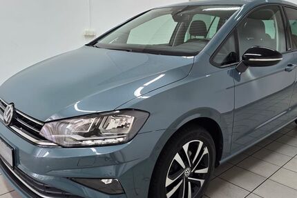 VW Golf Sportsvan 88.637 km 17.990 € Chemnitz 09114
