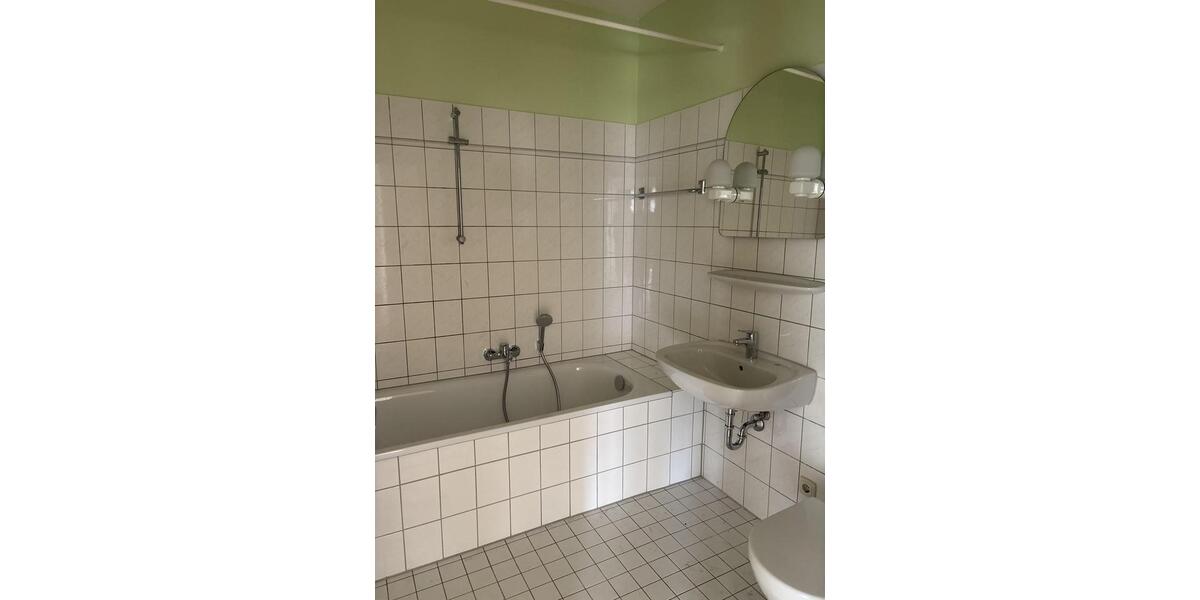Etagenwohnung Ludwigslust - 2 Zimmer, 75 m&sup2;, 565&euro; | Angebot:26234211