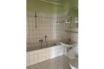 Etagenwohnung Ludwigslust - 2 Zimmer, 75 m&sup2;, 565&euro; | Angebot:26234211