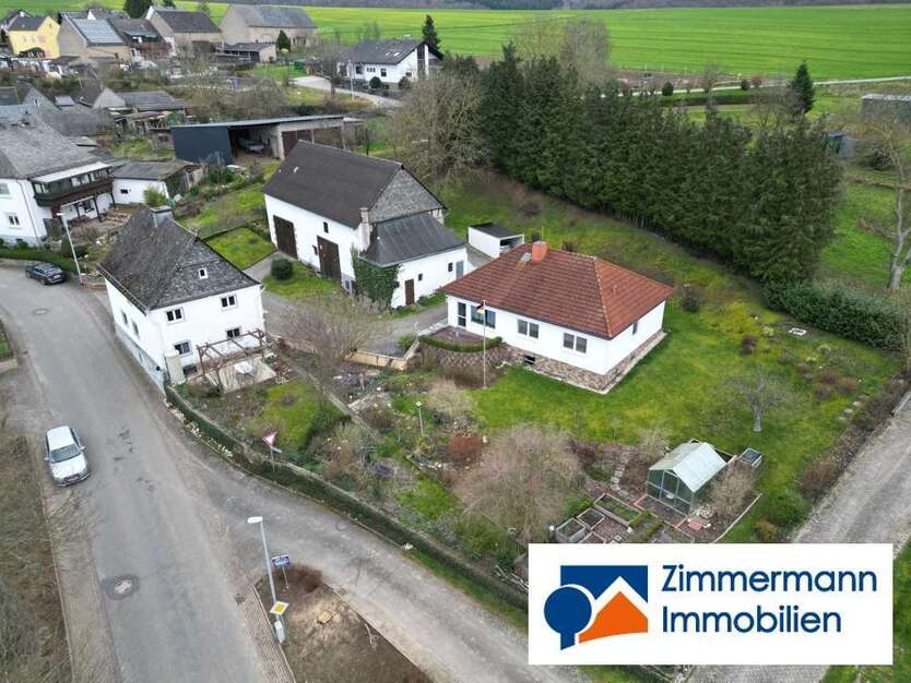 Haus zum Kaufen in Auel 350.000 € 99 m²