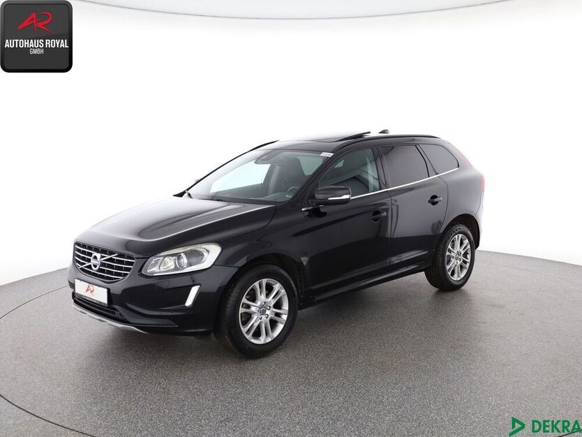 XC60