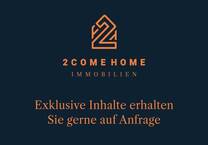 Freistehendes Einfamilienhaus im Rohbau - Toplage & freie Gestaltung nach eigenen Wünschen!
