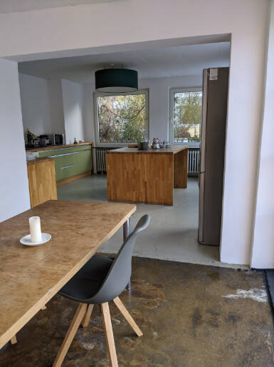 Gewerbeobjekt Duisburg Duissern - 420&euro; | Angebot:26352312