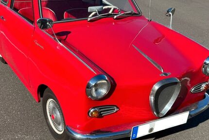  andere Andere 47.670 km 22.700 &euro; Solingen 42657