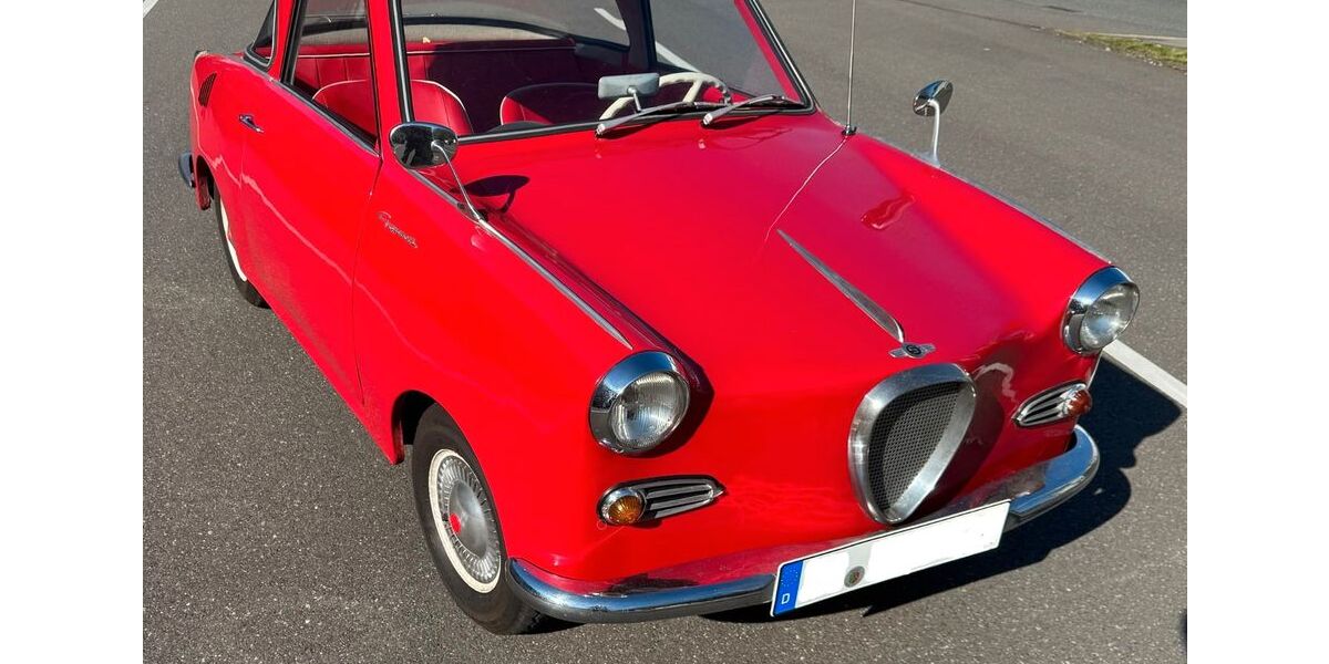  andere Andere 47.670 km 22.700 &euro; Solingen 42657