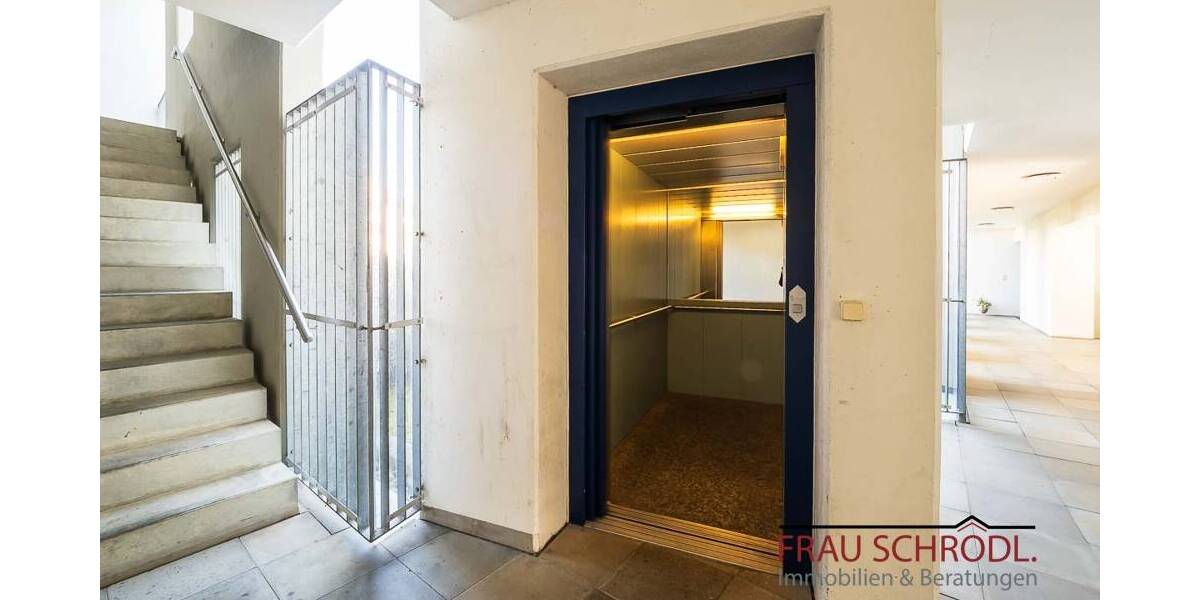 Etagenwohnung Gottmadingen - 3 Zimmer, 78 m&sup2;, 289.000&euro; | Angebot:25996149