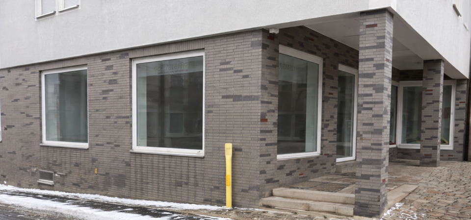 Gewerbefläche (Gewerbe; Büro; Laden) 72 m² zu vermieten zimmer