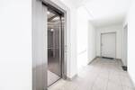 Etagenwohnung Husum - 3 Zimmer, 88 m&sup2;, 345.000&euro; | Angebot:26807377
