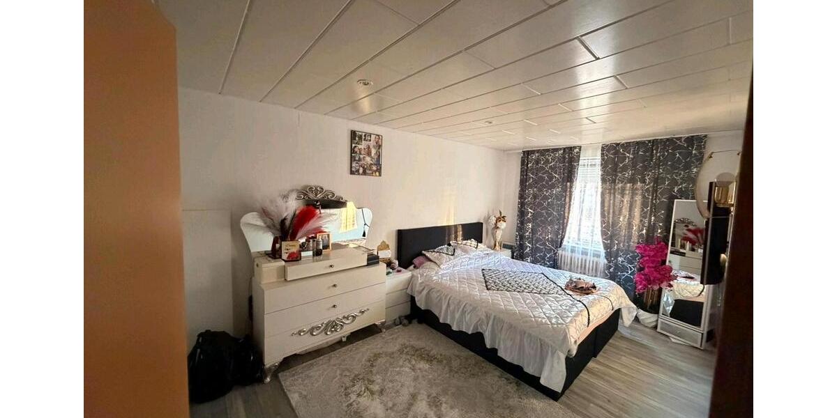 Reihenhaus Achim - 5 Zimmer, 137 m&sup2;, 369.000&euro; | Angebot:24886467