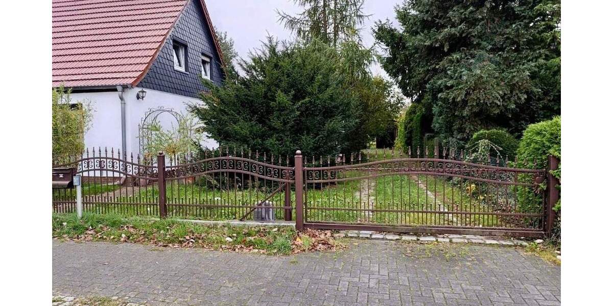 Doppelhaushälfte Hohen Neuendorf - 3 Zimmer, 101 m&sup2;, 462.000&euro; | Angebot:25686054