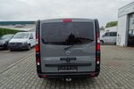 Nissan NV300 L2H1 2,9t COMFORT 127.943 km 15.990 &euro; Rodgau 63110