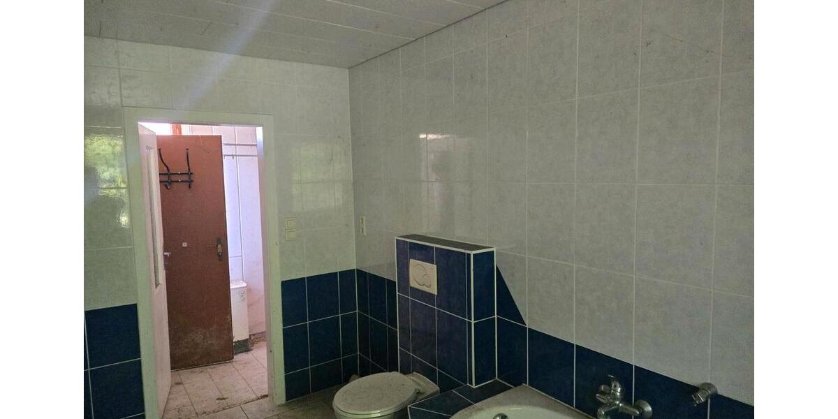 Doppelhaushälfte Zittau Dittelsdorf - 4 Zimmer, 120 m&sup2;, 41.000&euro; | Angebot:26042199