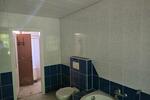 Doppelhaushälfte Zittau Dittelsdorf - 4 Zimmer, 120 m&sup2;, 41.000&euro; | Angebot:26042199