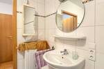 Etagenwohnung Bad Bentheim - 2 Zimmer, 60 m&sup2;, 129.000&euro; | Angebot:26796896