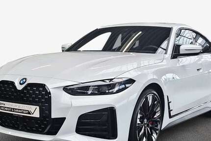 BMW 430 7.150 km 51.770 &euro; Wietmarschen-Lohne 49835
