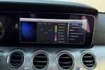 Mercedes-Benz E 400 Limousine 4Matic AMG Line 341.000 km 19.990 &euro; Neckarsulm 74172