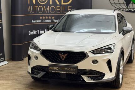 Cupra Formentor 64.300 km 22.990 € Rastede/ Wahnbek 26180