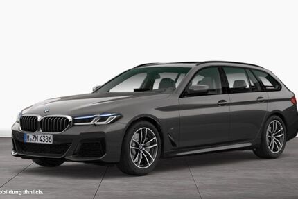 BMW 520 62.490 km 35.402 &euro; Leipzig 04103