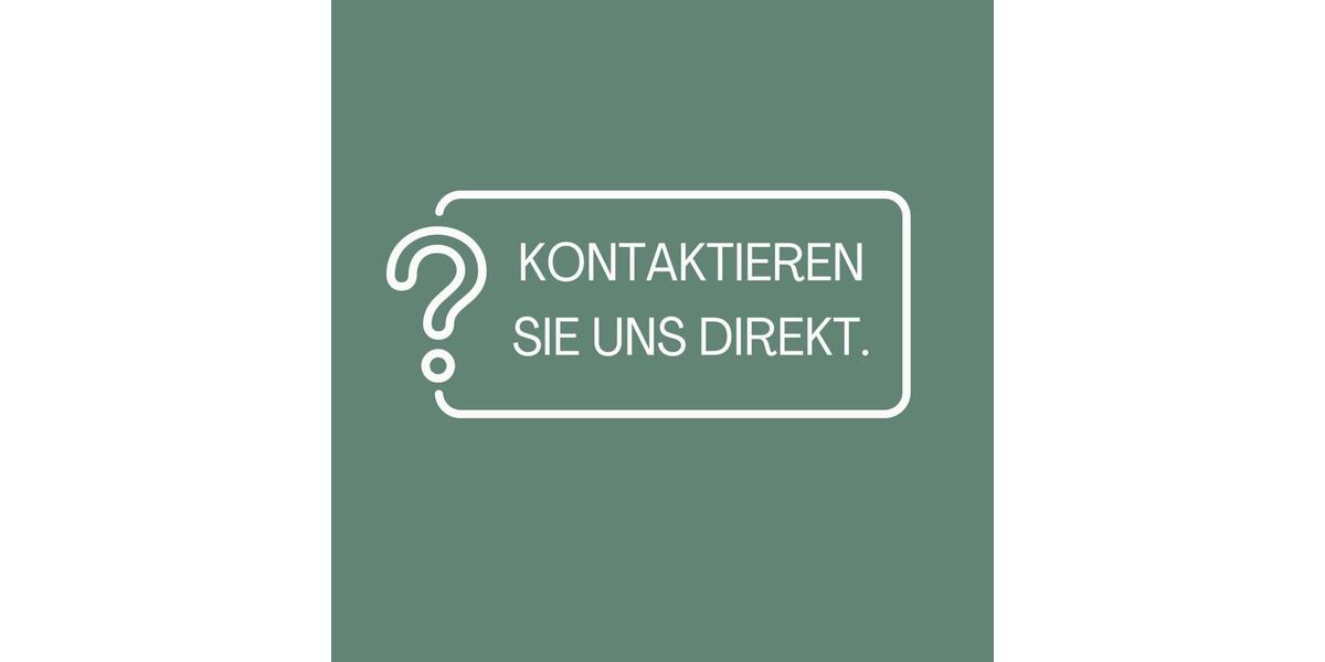 Etagenwohnung Bad Neustadt an der Saale - 2 Zimmer, 40 m&sup2;, 1.000&euro; | Angebot:24703581