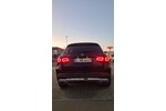 Mercedes-Benz GLC 57.000 km 42.000 &euro; Berlin 10178