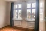 Etagenwohnung Kiel Blücherplatz - 5 Zimmer, 160 m&sup2;, 674.900&euro; | Angebot:25983380