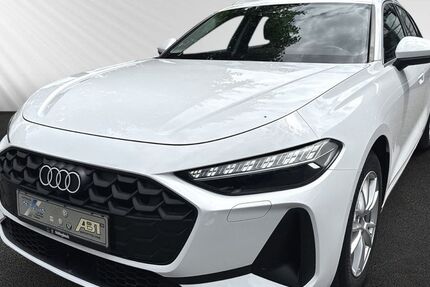Audi A5 24.990 km 36.880 &euro; Münster-Roxel 48161