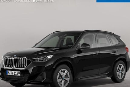 BMW X1 24.344 km 41.999 &euro; Bonn 53119