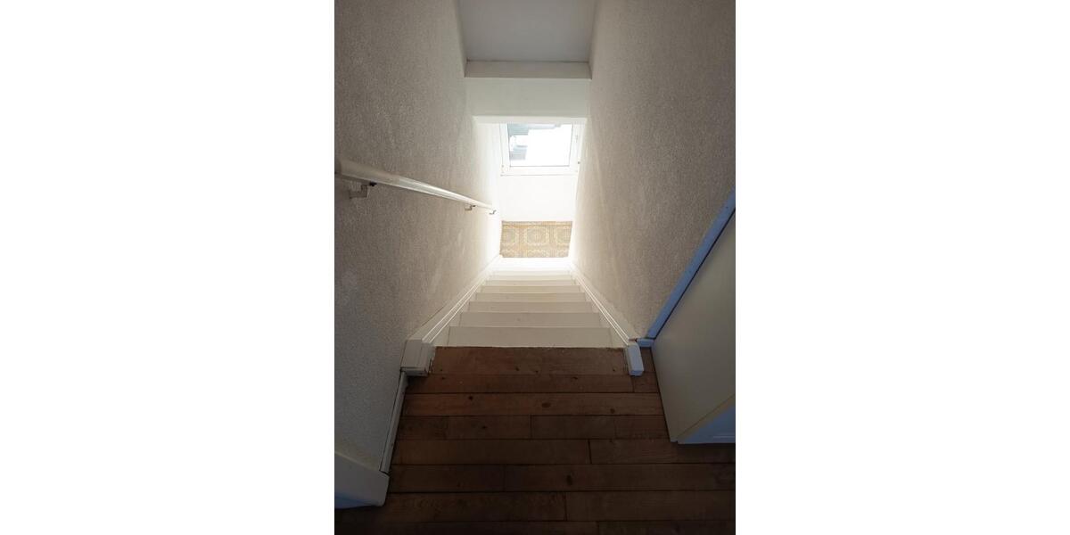 Einfamilienhaus Nalbach - 4 Zimmer, 80 m&sup2;, 155.000&euro; | Angebot:26951532